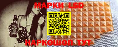 прущие грибы Шахты