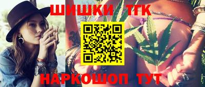 МДПВ Шелехов