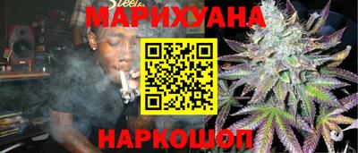 МДПВ Шелехов