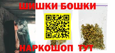 прущие грибы Шахты