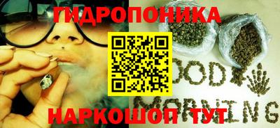 мдпв Шебекино