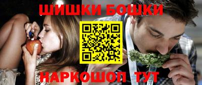 прущие грибы Шахты