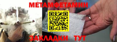 прущие грибы Шахты